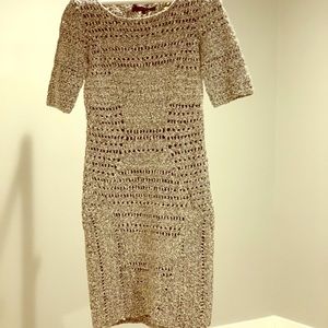 rag & bone Cocktail Dress
